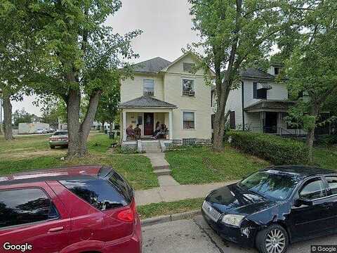 Victor, DAYTON, OH 45405