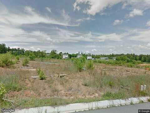 Walnut Springs, ASHEVILLE, NC 28804