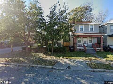 Webster, PORTSMOUTH, VA 23704