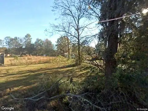 Williams, HARDEEVILLE, SC 29927
