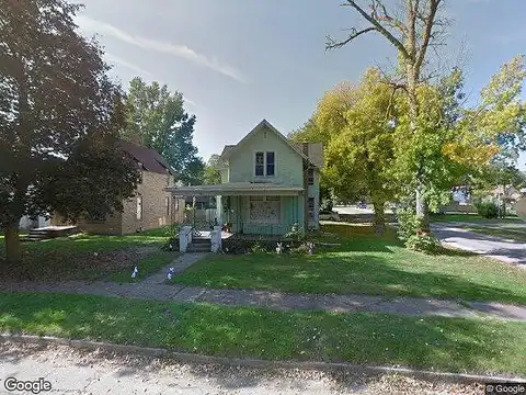 3Rd, ROCK FALLS, IL 61071