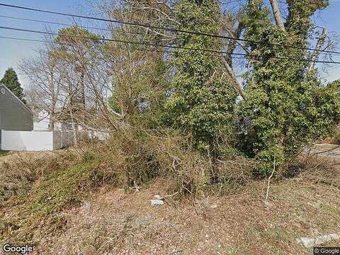 Anchor, BEACHWOOD, NJ 08722