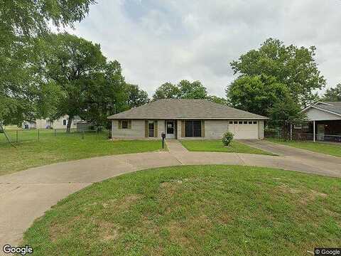 Baker, LINDALE, TX 75771
