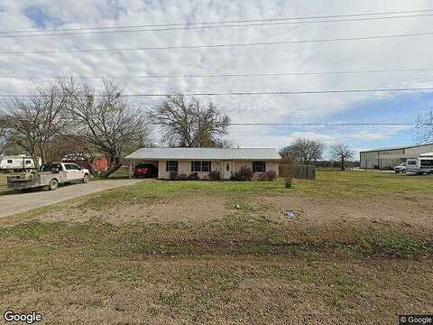 Church, LONE OAK, TX 75453