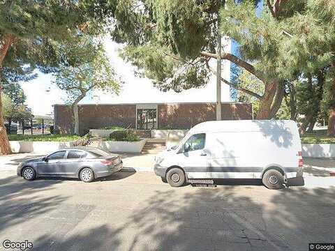 Civic Center, POMONA, CA 91766
