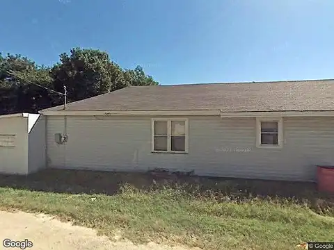5Th, WINFIELD, KS 67156