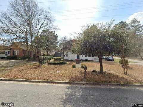 Cleveland, DILLON, SC 29536