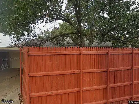 Gaston, WYLIE, TX 75098