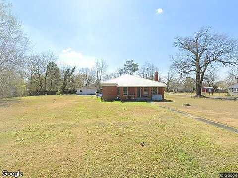 Horner, ATMORE, AL 36502
