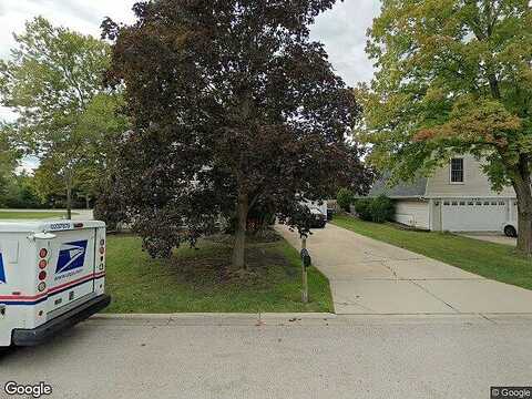 Elm Tree, VERNON HILLS, IL 60061