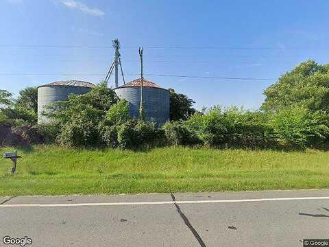 Ga Highway 32, SYCAMORE, GA 31790