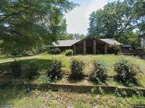 Garden Oaks, WHITE HALL, AR 71602