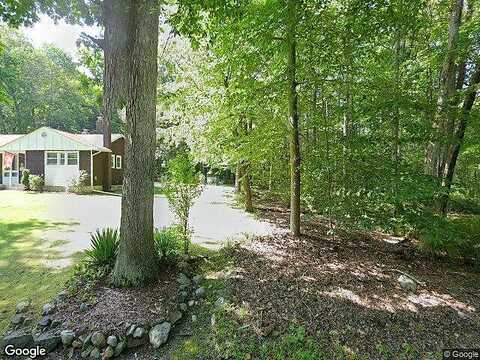 Hearoutehstone, MONTAGUE, NJ 07827