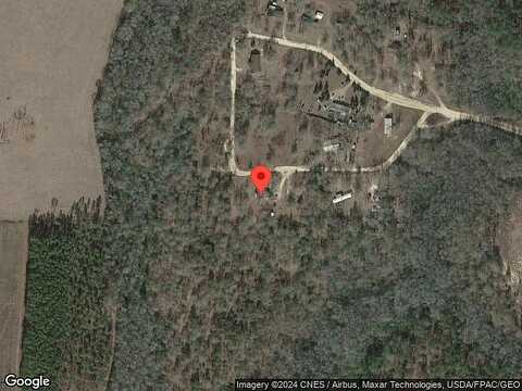 Jennifer, LYONS, GA 30436