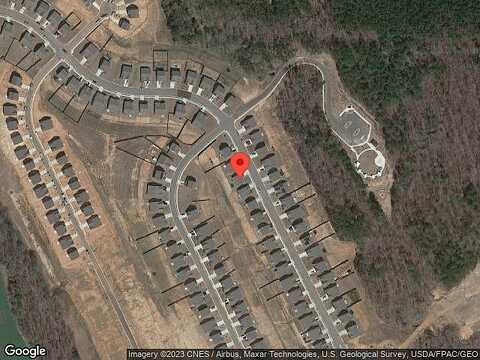 Legacy, YOUNGSVILLE, NC 27596