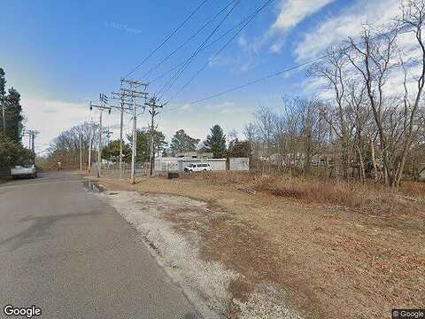 Lenni-Lenape, BRIELLE, NJ 08730