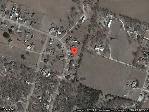 Liberty, GATESVILLE, TX 76528