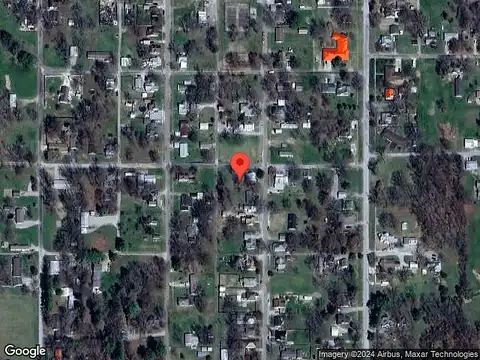 Liberty, WEST SALEM, IL 62476