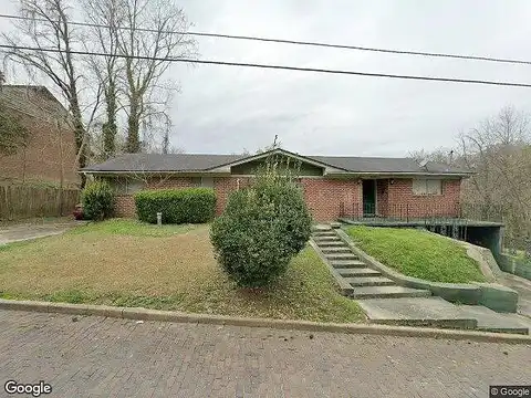 Locust, VICKSBURG, MS 39183