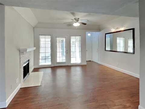 3105 San Jacinto Street, Dallas, TX 75204