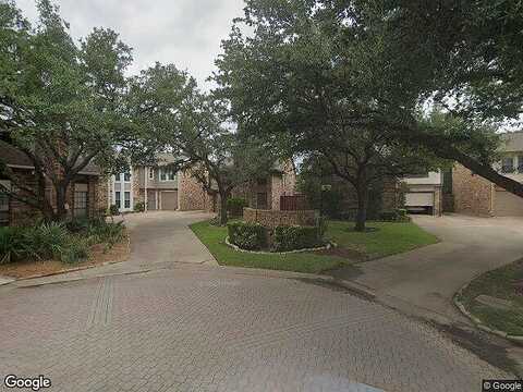 Middlefork, IRVING, TX 75063