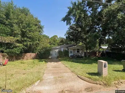 Hill, ENTERPRISE, AL 36330
