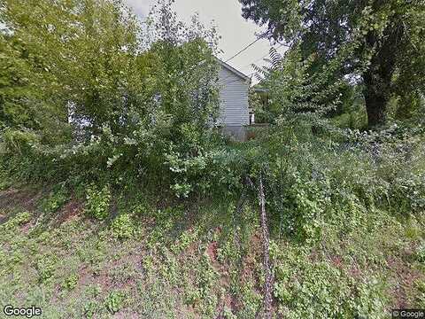 Palmer, WINNSBORO, SC 29180