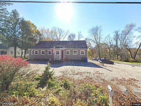 Quinebaug, NORTH GROSVENORDALE, CT 06255