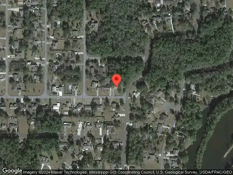 Ridgeview, CARRIERE, MS 39426