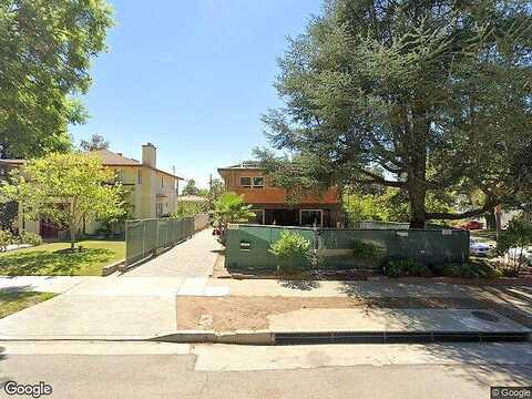 Ross, GLENDALE, CA 91207