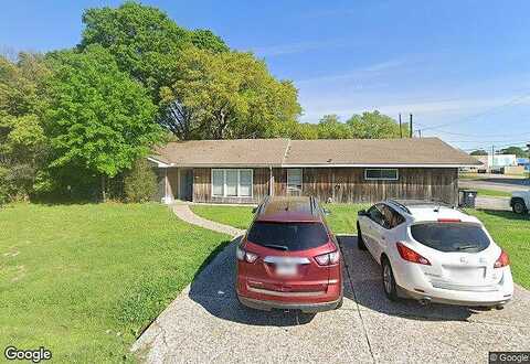 Inwood, BRIDGE CITY, TX 77611