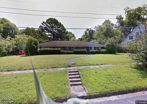 Long, ABERDEEN, MS 39730