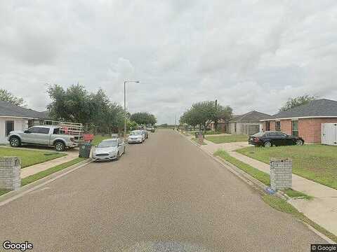 Rancho Del Rey, MISSION, TX 78572