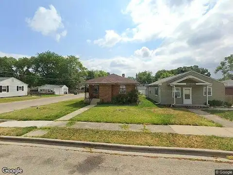 Reed, JOLIET, IL 60436