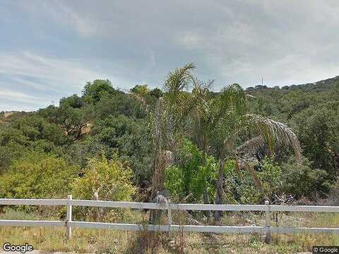Skyline, THOUSAND OAKS, CA 91361