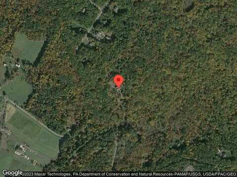 Sawmill, STROUDSBURG, PA 18360