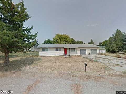 Scenic, EMMETT, ID 83617