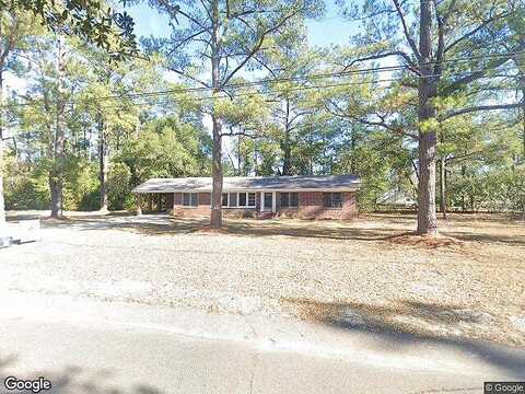 Verdier, WALTERBORO, SC 29488