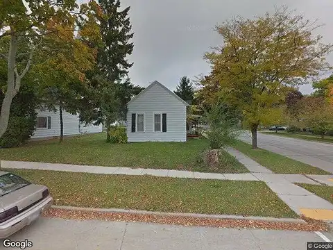 8Th, KAUKAUNA, WI 54130