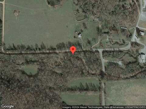 Weaver, CHARLOTTE, AR 72522