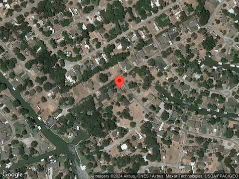 Cherokee, GRANBURY, TX 76048