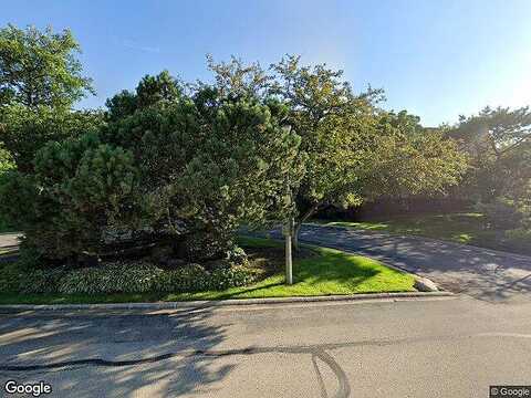 Dundee, NORTHBROOK, IL 60062