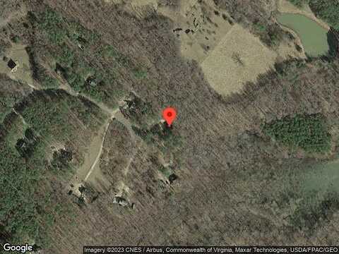 Fine Creek, POWHATAN, VA 23139