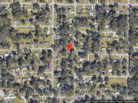 22Nd, OCALA, FL 34479