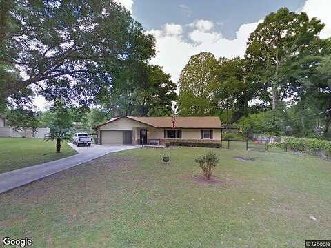 22Nd, OCALA, FL 34479