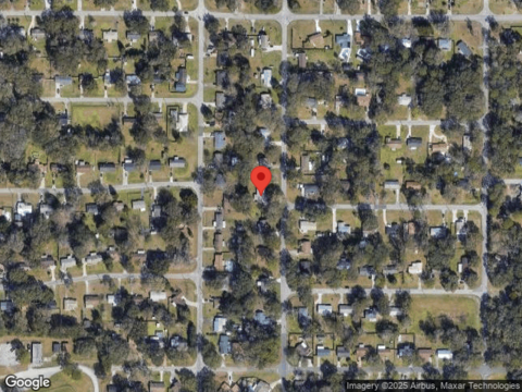 22Nd, OCALA, FL 34479
