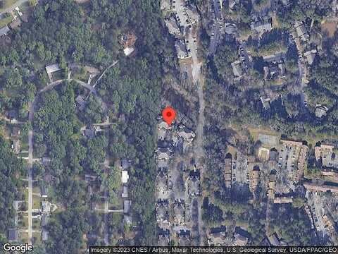 Orchard Hill, STONE MOUNTAIN, GA 30083
