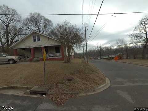 28Th, BIRMINGHAM, AL 35207
