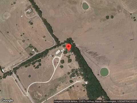 Jewel, GRANBURY, TX 76048