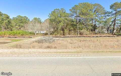 Moultrie, ALBANY, GA 31705